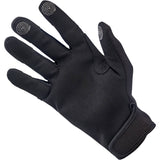 Biltwell Anza Men's Off-Road Gloves-3301