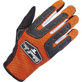 Biltwell Anza Men's Off-Road Gloves-3301