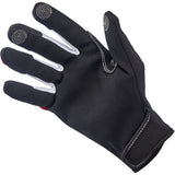 Biltwell Anza Men's Off-Road Gloves-3301