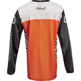 Biltwell Good Times LS Men's Off-Road Jerseys-2911