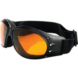 Bobster Cruiser Adult Cruiser Goggles-26-4751