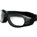 Bobster Cruiser Adult Cruiser Goggles-26-4752