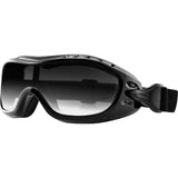 Bobster Night Hawk Adult Cruiser Goggles-26-5025