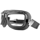 Bobster Pilot Adult Cruiser Goggles-26-5073