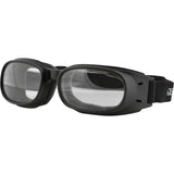 Bobster Piston Adult Cruiser Goggles-26-4940