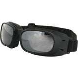 Bobster Piston Adult Cruiser Goggles-26-4942