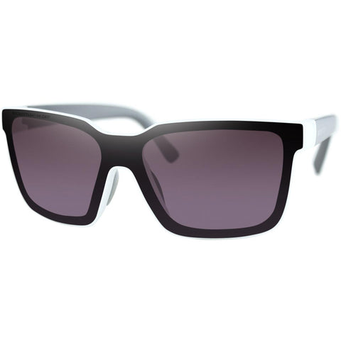 Bobster Boost Men's Lifestyle Sunglasses-26-5243-1