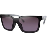 Bobster Boost Men's Lifestyle Sunglasses-26-5242-1