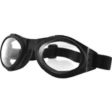 Bobster Bugeye Adult Sports Sunglasses-26-4742