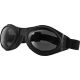Bobster Bugeye Adult Sports Sunglasses-26-4740