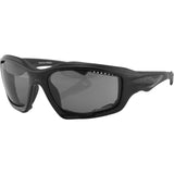 Bobster Desperado Adult Sports Sunglasses-26-4944