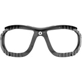 Bobster Force Convertible Adult Sports Sunglasses-26-5246