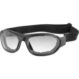 Bobster Force Convertible Adult Sports Sunglasses-26-5246