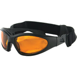 Bobster GXR Adult Sports Sunglasses-26-4906