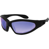 Bobster GXR Adult Sports Sunglasses-26-4893