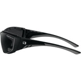 Bobster Rider Adult Sports Sunglasses-26-5218