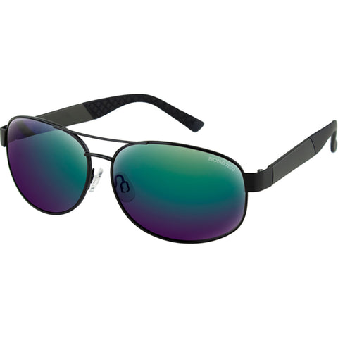 Bobster Commandant Adult Lifestyle Sunglasses-2610