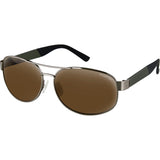 Bobster Commandant Adult Lifestyle Sunglasses-2610