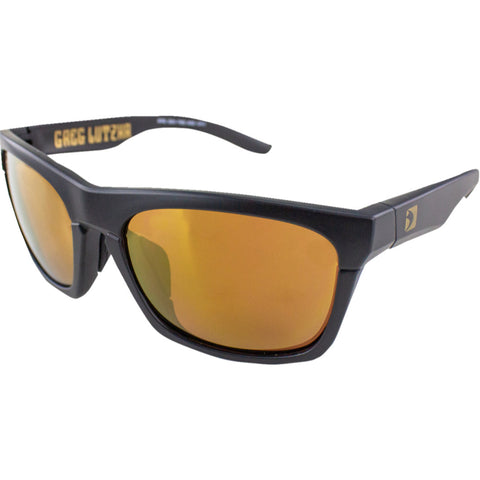 Bobster Free Bird Adult Lifestyle Sunglasses-2610