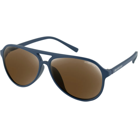 Bobster Maverick Adult Lifestyle Sunglasses-2610