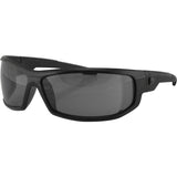 Bobster AXL Adult Sports Sunglasses-26-4991