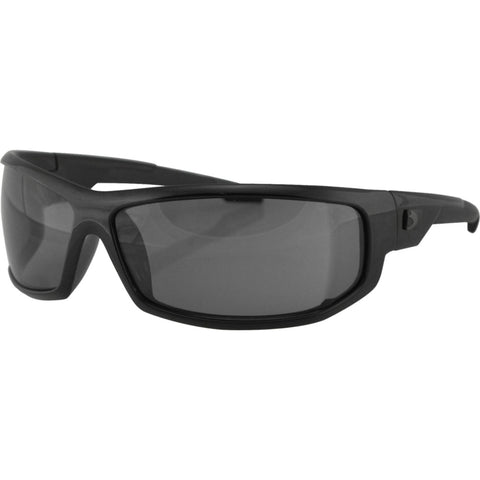 Bobster AXL Adult Sports Sunglasses-26-4991