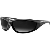 Bobster Charger Adult Sports Sunglasses-26-4860