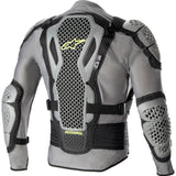 Alpinestars Bionic Action V2 Protector Jacket Men's MTB Body Armor-2701