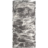 Buff Coolnet UV+ Adult Hea-120204.901