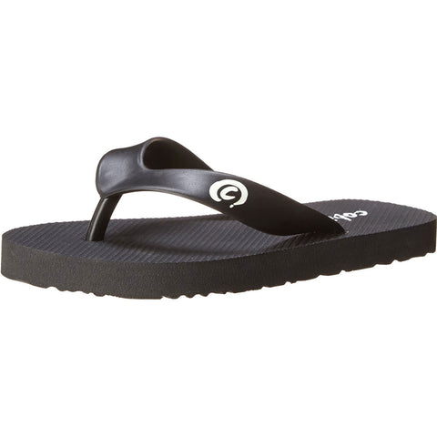 Cobian Flip Slipper Youth Sandal Footwear-FLI12