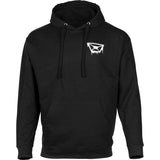 Cortech Drip Men's Hoody Pullover Sweatshirts-8111-2605