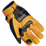 Cortech Bully Men's Cruiser Gloves-8360