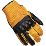 Cortech Bully Men's Cruiser Gloves-8360