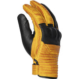 Cortech Bully Men's Cruiser Gloves-8360