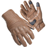 Cortech Bully Men's Cruiser Gloves-8360