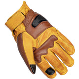 Cortech Bully Men's Cruiser Gloves-8360