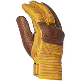 Cortech Bully Men's Cruiser Gloves-8360