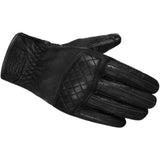 Cortech Fastback 2.0 Men's Cruiser Gloves-8369