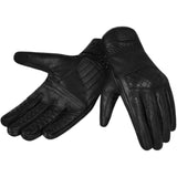 Cortech Fastback 2.0 Men's Cruiser Gloves-8369