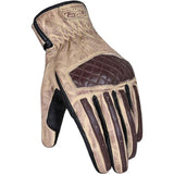 Cortech Fastback 2.0 Men's Cruiser Gloves-8369