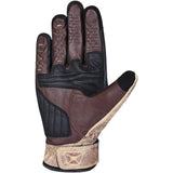 Cortech Fastback 2.0 Men's Cruiser Gloves-8369