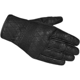 Cortech Scrapper 2.0 Men's Cruiser Gloves-8347
