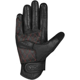Cortech Scrapper 2.0 Men's Cruiser Gloves-8347