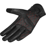 Cortech Scrapper 2.0 Men's Cruiser Gloves-8347
