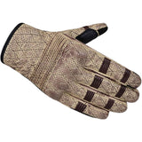 Cortech Scrapper 2.0 Men's Cruiser Gloves-8347