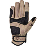 Cortech Scrapper 2.0 Men's Cruiser Gloves-8347