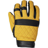 Cortech Scrapper Men's Cruiser Gloves-8362