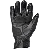 Cortech The Fastback Men's Cruiser Gloves-8369