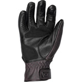 Cortech The Fastback Men's Cruiser Gloves-8369