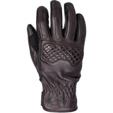 Cortech The Fastback Men's Cruiser Gloves-8369